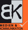 BK Medien & Kommunikation